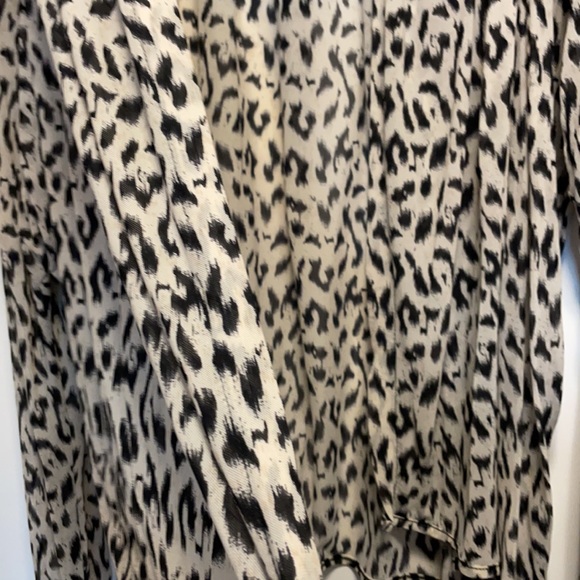 Aritzia Evil Twin Cardigan - Picture 3 of 3